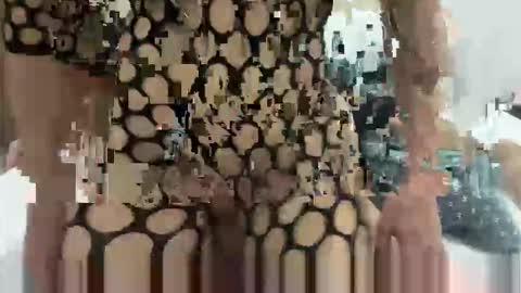 sextilyon online show from 12/22/25, 07:55