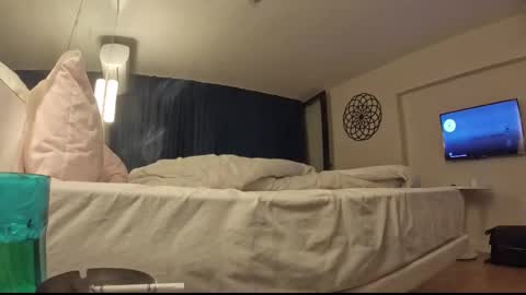 sextilyon online show from 02/16/26, 09:22