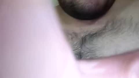 Snapshot of sextinboy24 chatting on 01/09/25, 09:27 sextinboy24 online show from 01/09/25, 09:27