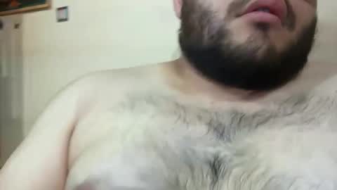 Snapshot of sextinboy24 chatting on 02/26/25, 12:58 sextinboy24 online show from 02/26/25, 12:58