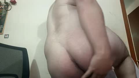 Snapshot of sextinboy24 chatting on 03/01/25, 07:30 sextinboy24 online show from 03/01/25, 07:30