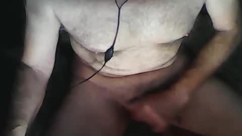 sexting4woman online show from 10/15/25, 12:44