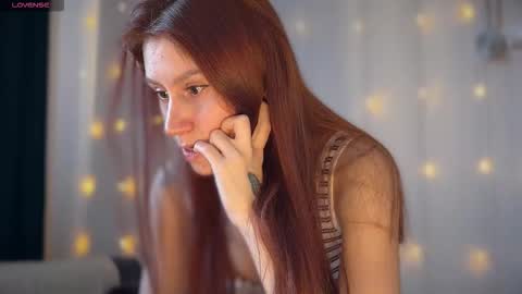 NIKKI KATE LIZA AND BOYS online show from 03/20/26, 03:39