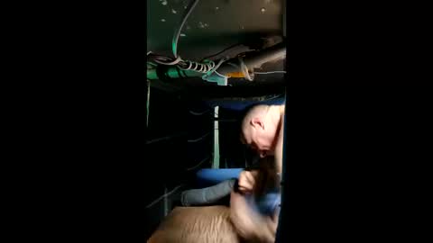 Snapshot of sextyplayboy chatting on 03/30/26, 05:08 sextyplayboy online show from 03/30/26, 05:08