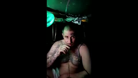 Snapshot of sextyplayboy chatting on 04/01/26, 06:25 sextyplayboy online show from 04/01/26, 06:25