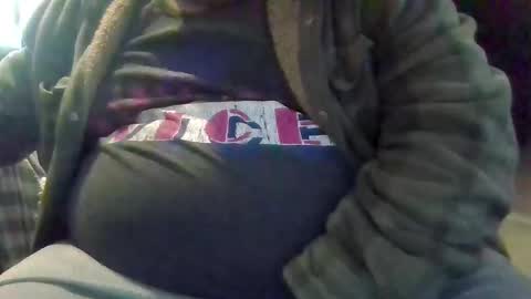 Snapshot of sexual_chocolate44 chatting on 12/16/25, 03:11 Sexual Chocolate online show from 12/16/25, 03:11