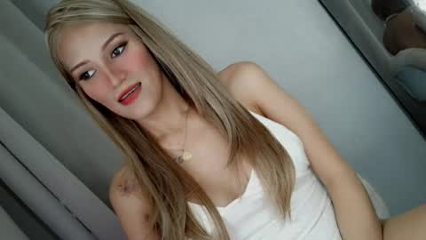 Britney Allen online show from 08/03/26, 08:46