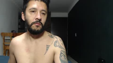 sexual_devils online show from 04/17/26, 10:29