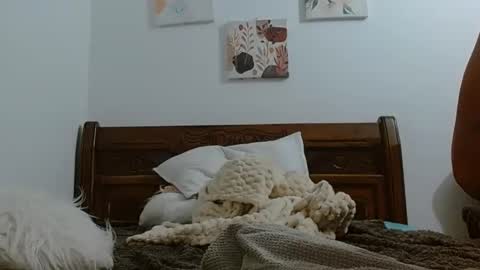 Snapshot of sexual_muscle chatting on 02/24/26, 10:35 sexual_muscle online show from 02/24/26, 10:35