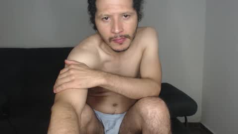 sexual_psychologist online show from 04/14/26, 04:07