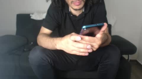 sexual_psychologist online show from 04/15/26, 02:07