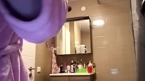 Snapshot of sexualangel chatting on 02/16/25, 10:21 Verona online show from 02/16/25, 10:21