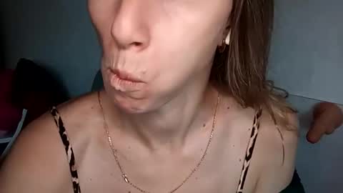 Verona online show from 12/01/25, 07:35