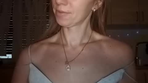 Verona online show from 12/18/25, 07:25