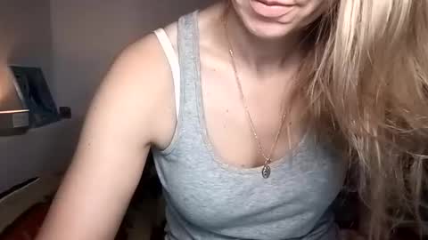 Verona online show from 02/23/26, 07:17