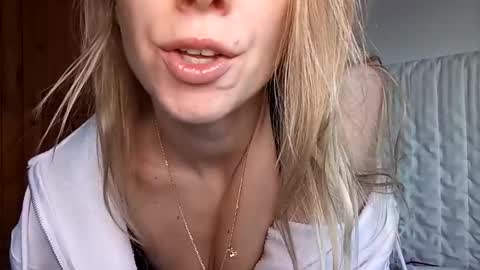 Verona online show from 03/05/26, 07:26