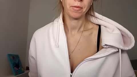 Verona online show from 03/24/26, 07:24