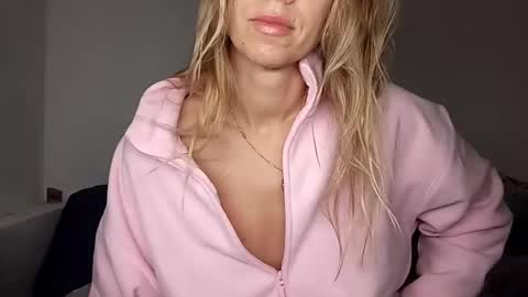 Verona online show from 04/02/26, 03:37