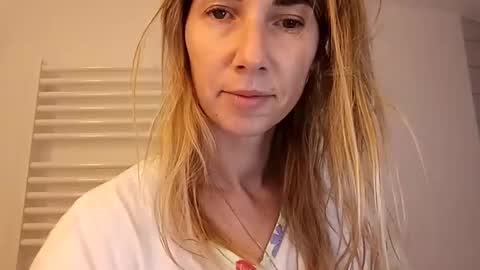 Verona online show from 04/04/26, 05:06