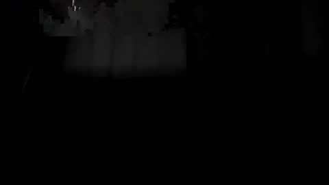 Sexualfreedom online show from 01/12/25, 12:23