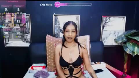 claudelle online show from 04/15/26, 07:10