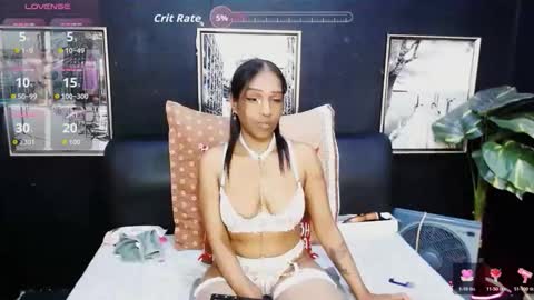 Snapshot of sexualindianx chatting on 05/21/26, 07:10 claudelle online show from 05/21/26, 07:10
