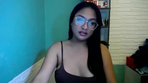 sexuallyattractive_mae online show from 05/24/26, 04:06