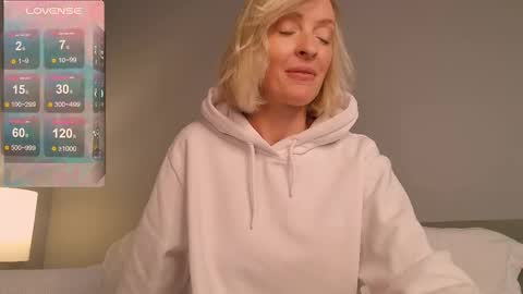 Snapshot of sexuallycorrect chatting on 10/04/25, 11:19 Ray New video in bio online show from 10/04/25, 11:19