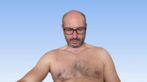 Snapshot of sexualman1900 chatting on 06/19/26, 09:57 sexualman1900 online show from 06/19/26, 09:57