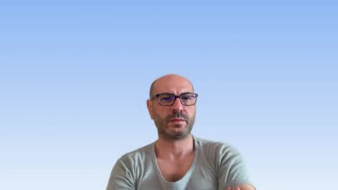Snapshot of sexualman1900 chatting on 06/21/26, 05:04 sexualman1900 online show from 06/21/26, 05:04