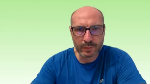 Snapshot of sexualman1900 chatting on 06/29/26, 06:30 sexualman1900 online show from 06/29/26, 06:30