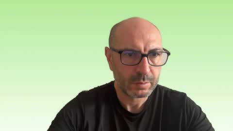 Snapshot of sexualman1900 chatting on 07/02/26, 05:35 sexualman1900 online show from 07/02/26, 05:35