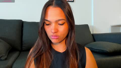 Andrea online show from 01/09/26, 05:04