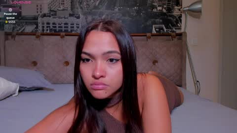 Snapshot of sexualmindset chatting on 05/08/26, 11:59 Andrea online show from 05/08/26, 11:59