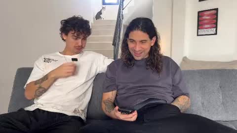 Snapshot of sexualmindset chatting on 06/22/26, 06:16 Andrea online show from 06/22/26, 06:16