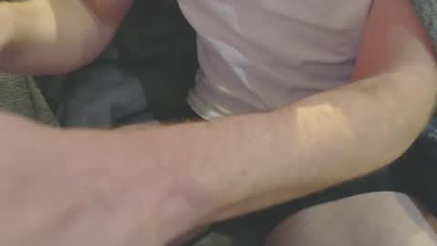 Sexual Tension online show from 12/26/24, 11:24