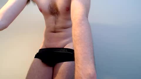 Sexual Tension online show from 01/08/25, 10:48