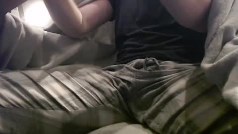 Sexual Tension online show from 09/28/25, 09:42