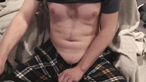 Sexual Tension online show from 12/14/25, 10:36