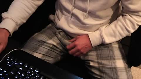 Sexual Tension online show from 05/11/26, 11:02