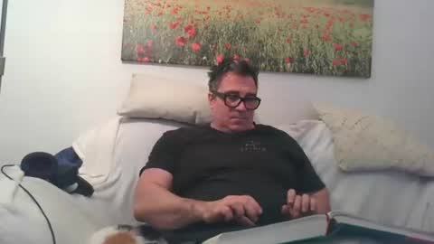 Snapshot of sexurbation chatting on 10/29/25, 03:47 Sexurbation online show from 10/29/25, 03:47