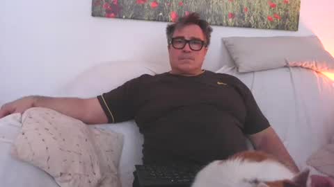 Snapshot of sexurbation chatting on 11/01/25, 02:08 Sexurbation online show from 11/01/25, 02:08