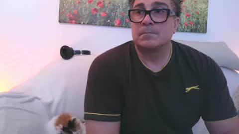 Snapshot of sexurbation chatting on 11/02/25, 02:52 Sexurbation online show from 11/02/25, 02:52