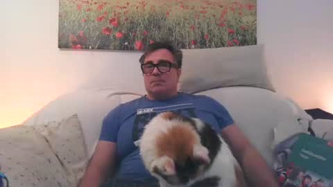 Snapshot of sexurbation chatting on 11/03/25, 03:35 Sexurbation online show from 11/03/25, 03:35