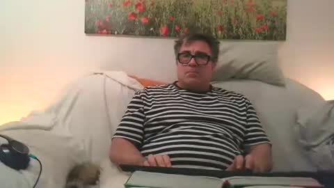 Snapshot of sexurbation chatting on 11/04/25, 05:56 Sexurbation online show from 11/04/25, 05:56