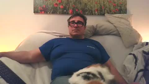 Snapshot of sexurbation chatting on 11/05/25, 04:29 Sexurbation online show from 11/05/25, 04:29