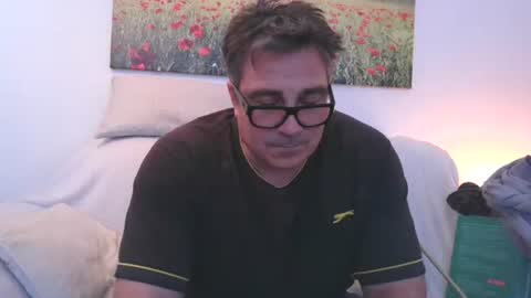 Snapshot of sexurbation chatting on 11/07/25, 02:50 Sexurbation online show from 11/07/25, 02:50