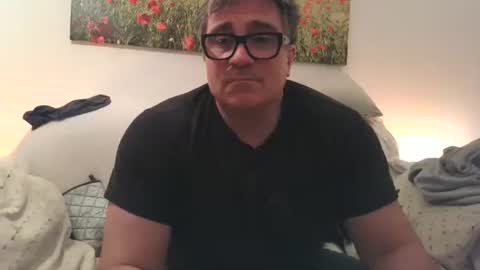 Snapshot of sexurbation chatting on 11/10/25, 05:56 Sexurbation online show from 11/10/25, 05:56