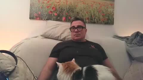 Snapshot of sexurbation chatting on 11/18/25, 03:38 Sexurbation online show from 11/18/25, 03:38