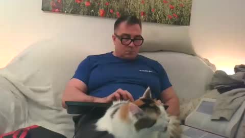 Snapshot of sexurbation chatting on 11/20/25, 04:18 Sexurbation online show from 11/20/25, 04:18